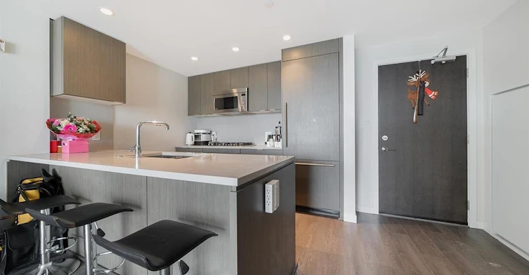 125 14th East Street, North Vancouver, BC, V7L 0E6 - 8
