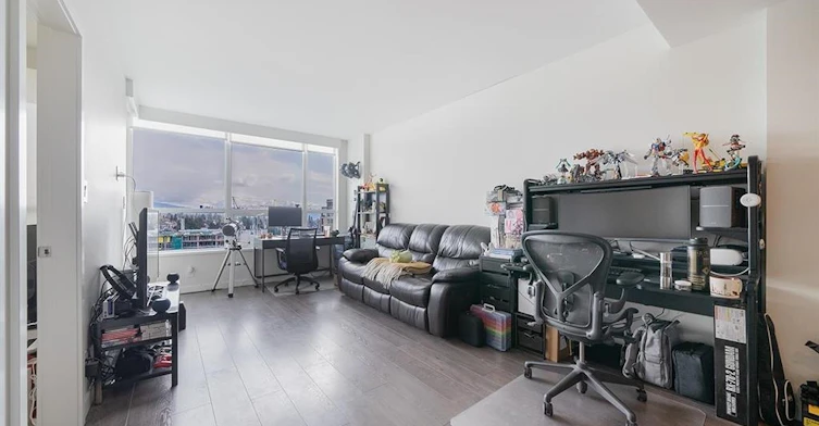 125 14th East Street, North Vancouver, BC, V7L 0E6 - 5
