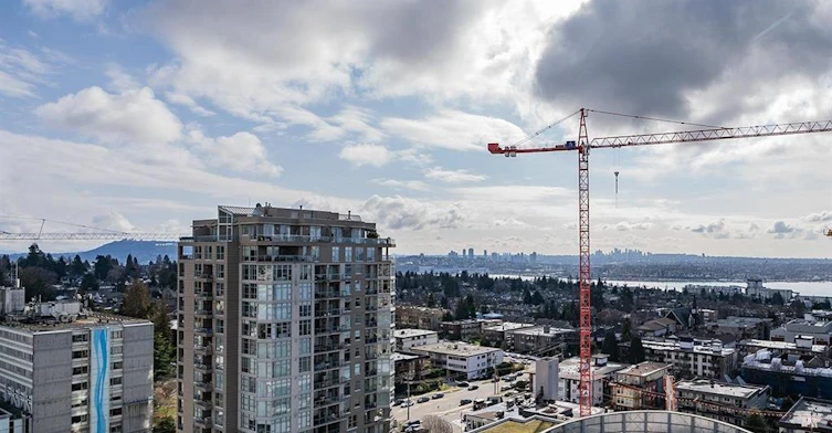 125 14th East Street, North Vancouver, BC, V7L 0E6 - 17