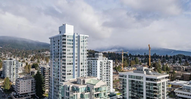 125 14th East Street, North Vancouver, BC, V7L 0E6 - 18