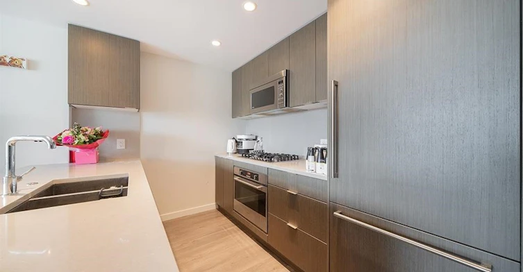 125 14th East Street, North Vancouver, BC, V7L 0E6 - 7