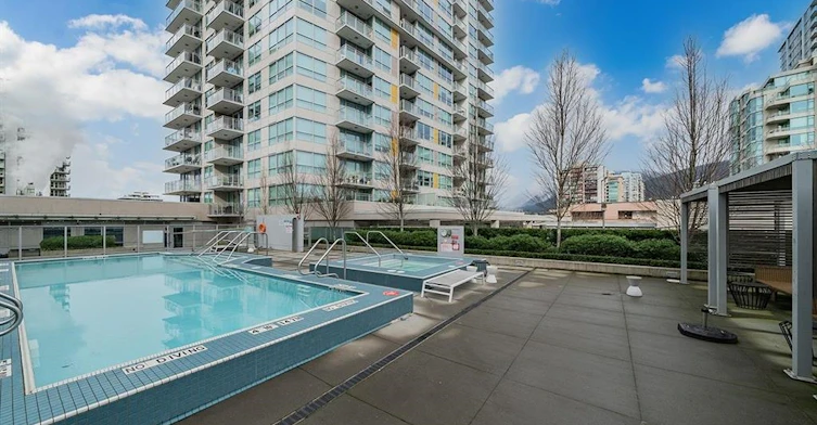 125 14th East Street, North Vancouver, BC, V7L 0E6 - 16