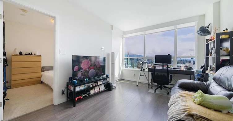125 14th East Street, North Vancouver, BC, V7L 0E6 - 6