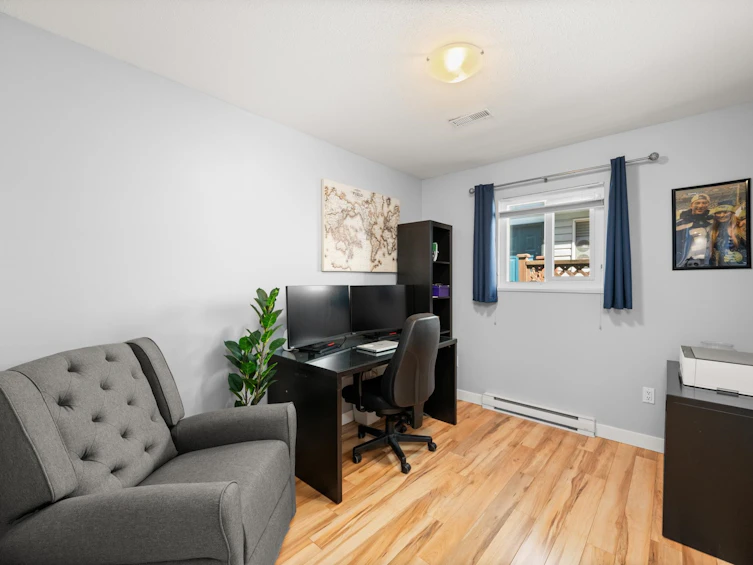 23216 121a Avenue, Maple Ridge, BC, V2X 0X1 - 29
