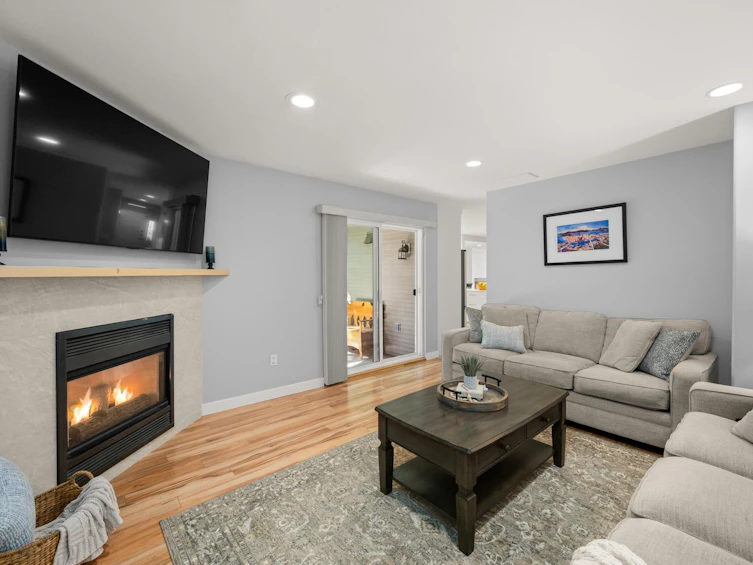 23216 121a Avenue, Maple Ridge, BC, V2X 0X1 - 23