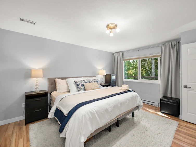 23216 121a Avenue, Maple Ridge, BC, V2X 0X1 - 25