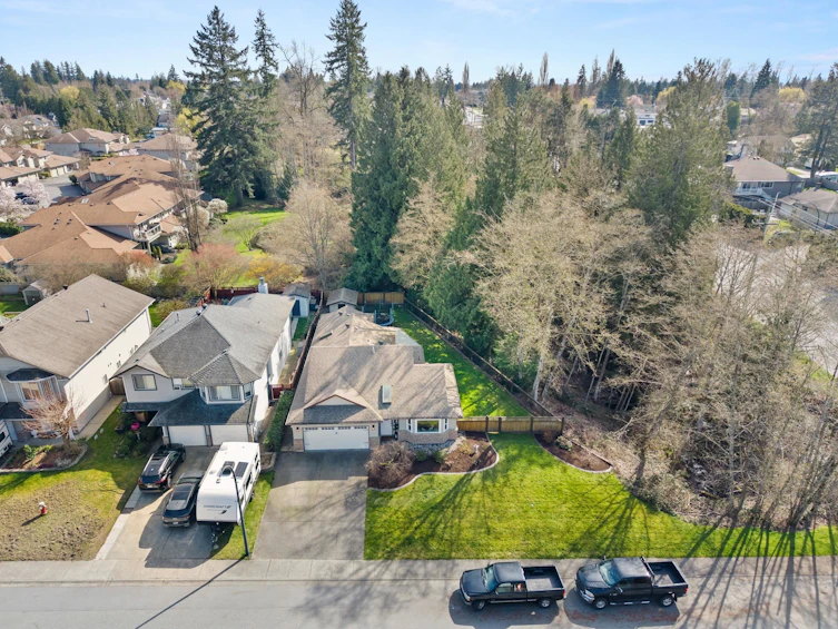 23216 121a Avenue, Maple Ridge, BC, V2X 0X1 - 6