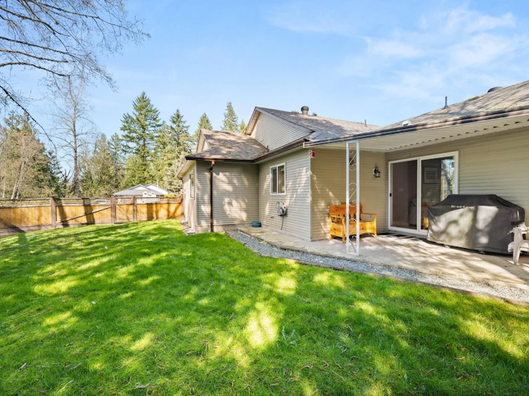 23216 121a Avenue, Maple Ridge, BC, V2X 0X1 - 36