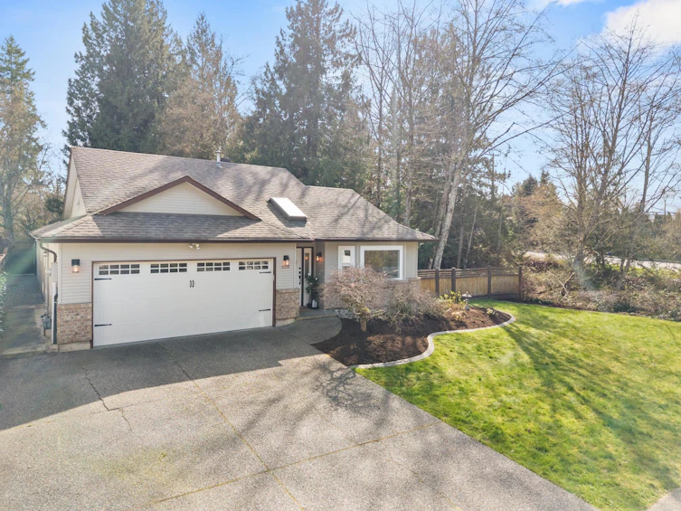 23216 121a Avenue, Maple Ridge, BC, V2X 0X1 - 3
