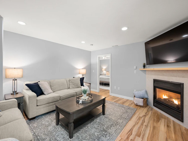 23216 121a Avenue, Maple Ridge, BC, V2X 0X1 - 22