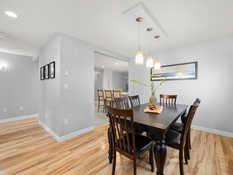 23216 121a Avenue, Maple Ridge, BC, V2X 0X1 - 20