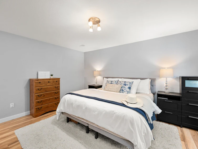 23216 121a Avenue, Maple Ridge, BC, V2X 0X1 - 24