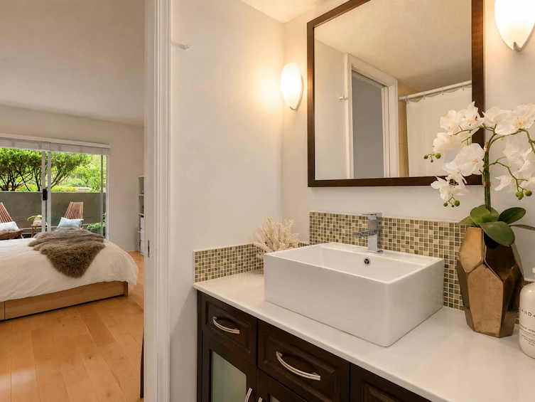101-2412 Alder Street, Vancouver, BC, V6H 3Z4 - 16