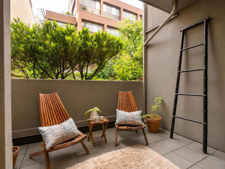 101-2412 Alder Street, Vancouver, BC, V6H 3Z4 - 14