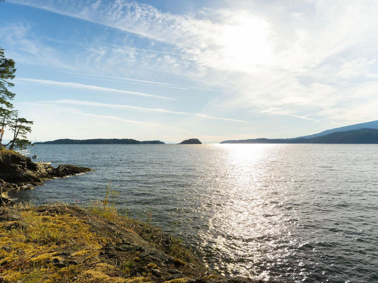 990 Windjammer Road, Bowen Island, BC, V0N 1G2 - 33
