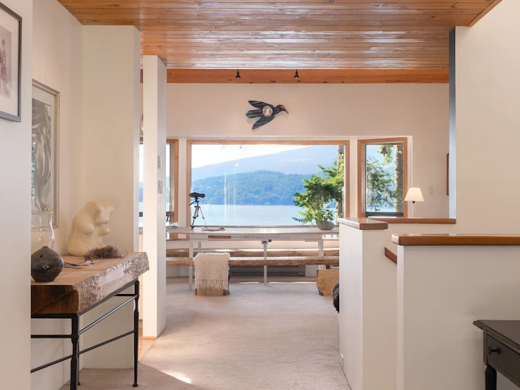 990 Windjammer Road, Bowen Island, BC, V0N 1G2 - 17