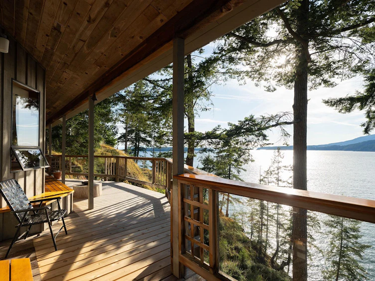 990 Windjammer Road, Bowen Island, BC, V0N 1G2 - 35