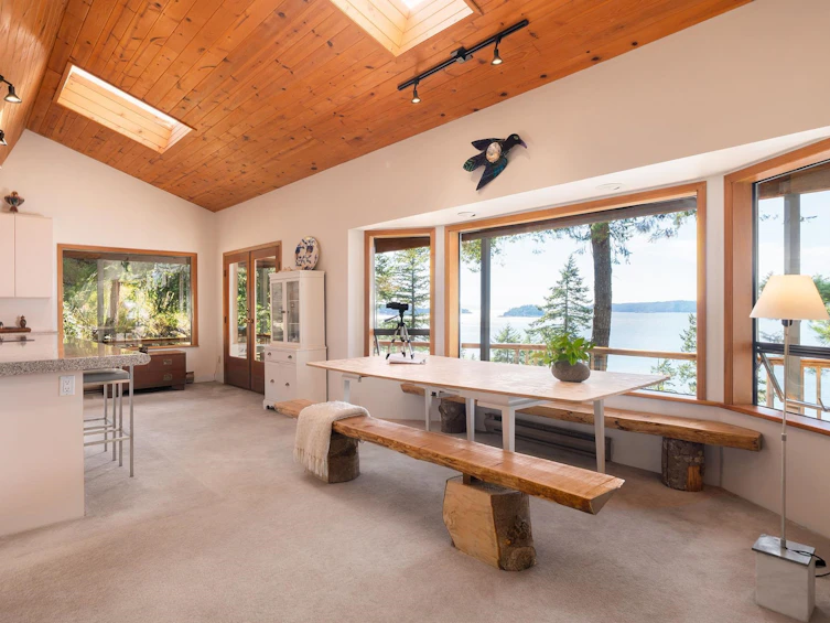 990 Windjammer Road, Bowen Island, BC, V0N 1G2 - 8