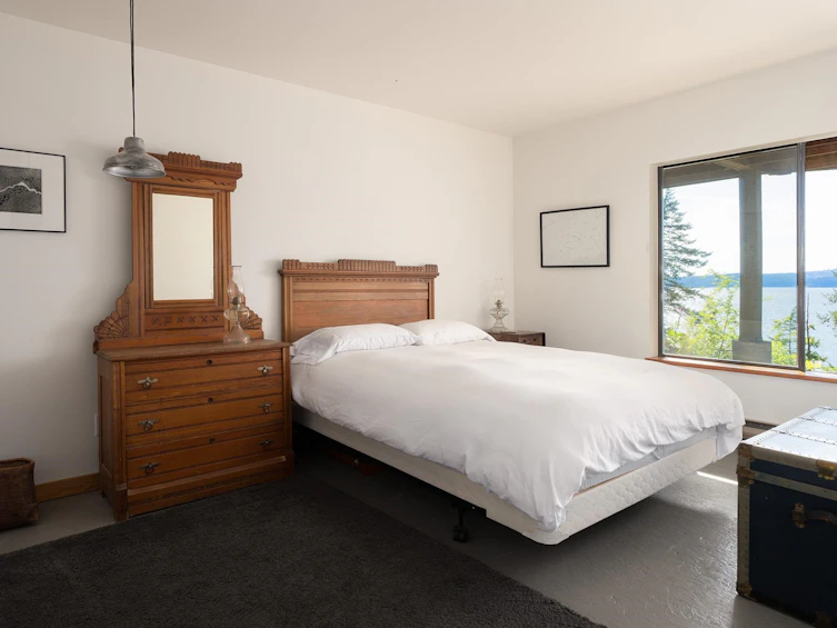 990 Windjammer Road, Bowen Island, BC, V0N 1G2 - 19
