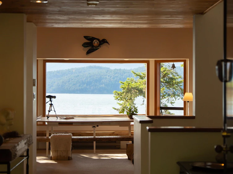 990 Windjammer Road, Bowen Island, BC, V0N 1G2 - 6