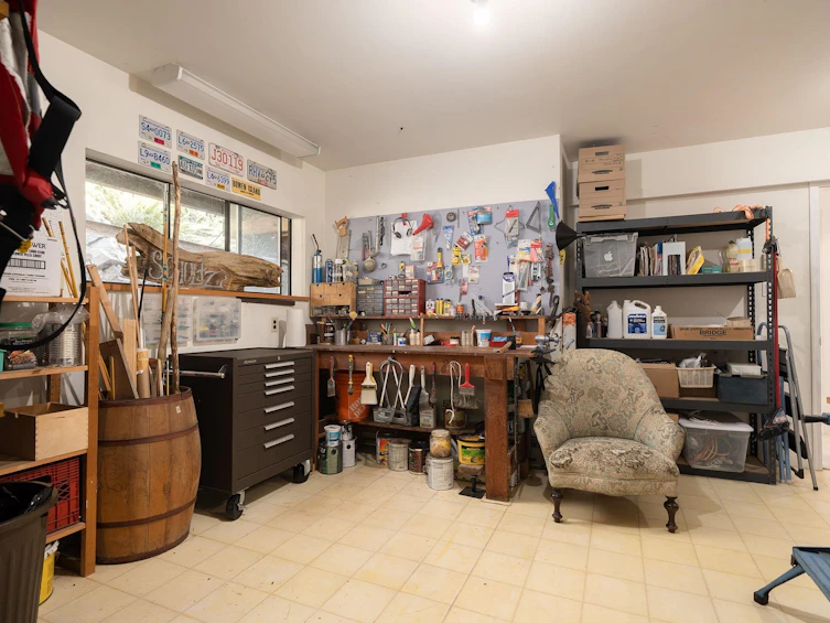 990 Windjammer Road, Bowen Island, BC, V0N 1G2 - 25