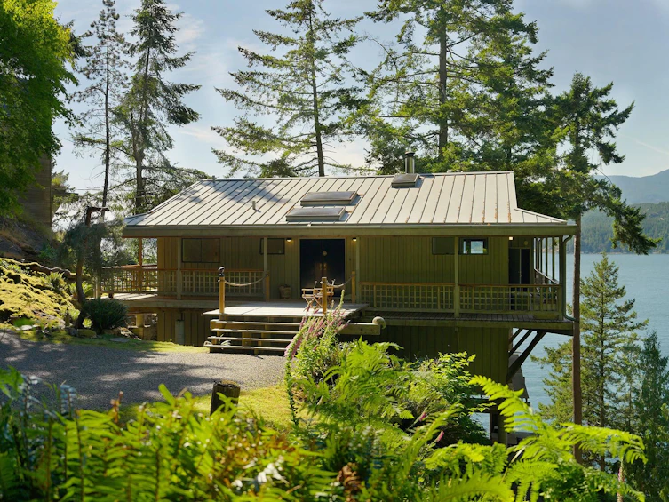 990 Windjammer Road, Bowen Island, BC, V0N 1G2 - 26