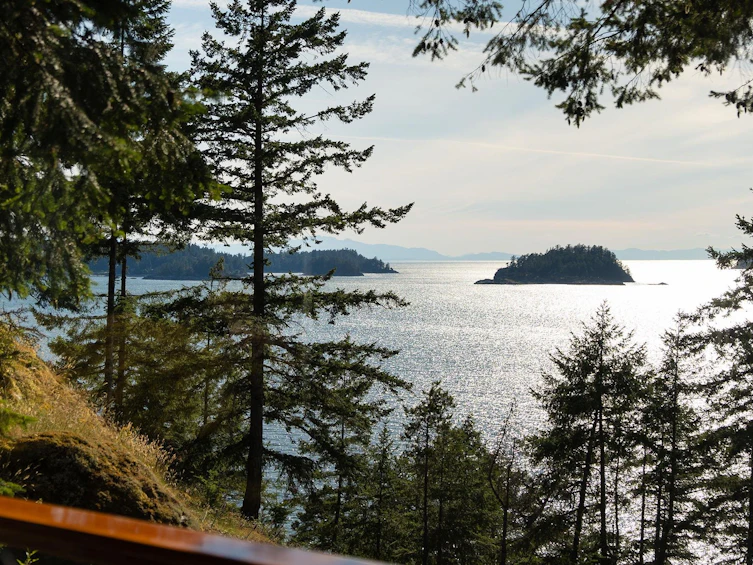 990 Windjammer Road, Bowen Island, BC, V0N 1G2 - 36