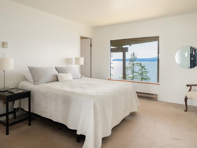 990 Windjammer Road, Bowen Island, BC, V0N 1G2 - 21