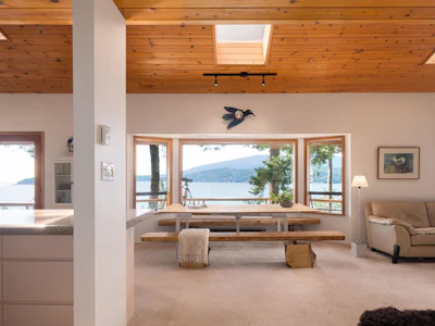 990 Windjammer Road - 2