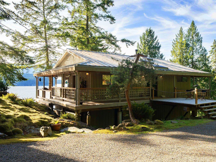 990 Windjammer Road, Bowen Island, BC, V0N 1G2 - 28