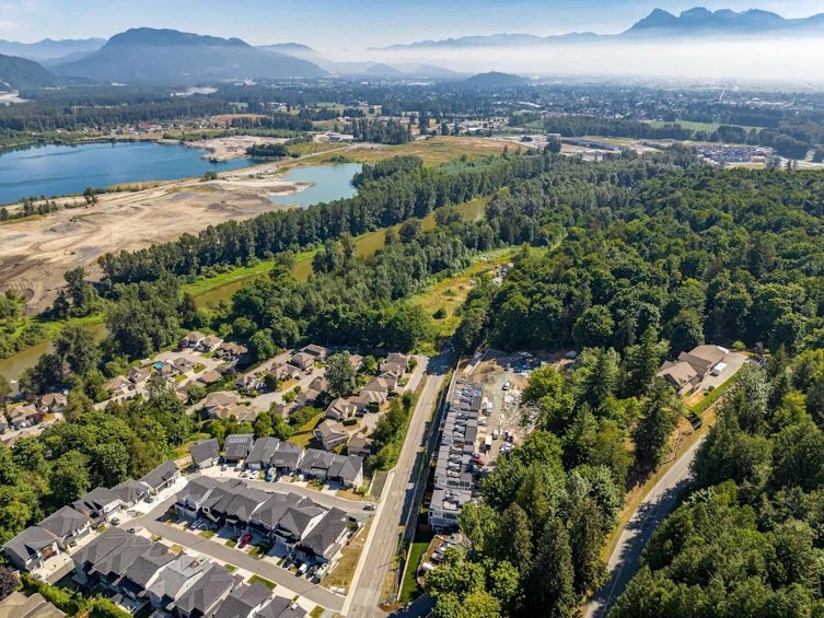 25-43998 Chilliwack Mountain Road, Chilliwack, BC, V2R 4A1 - 40