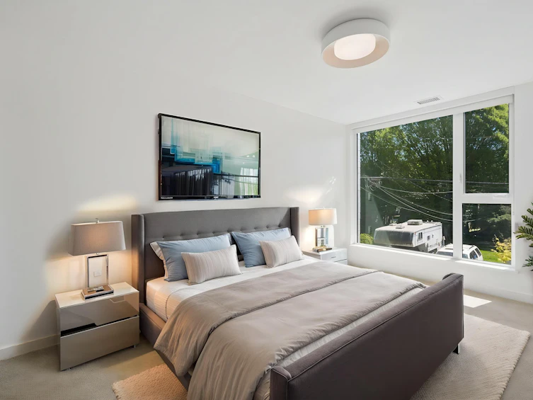 211-90 King Edward Avenue, Vancouver, BC, V5Y 0N6 - 7