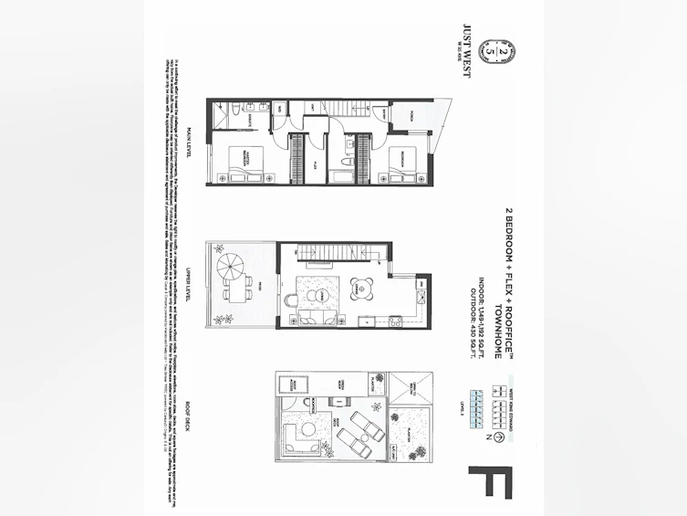 211-90 King Edward Avenue, Vancouver, BC, V5Y 0N6 - 13