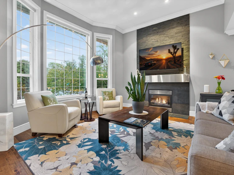 16748 109 Avenue, Surrey, BC, V4N 5H6 - 35