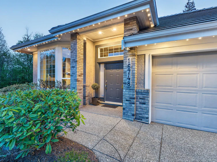 16748 109 Avenue, Surrey, BC, V4N 5H6
