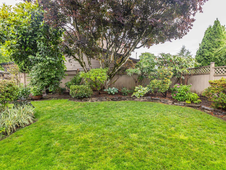 10779 Fraserglen Drive, Surrey, BC, V4N 1W6 - 37