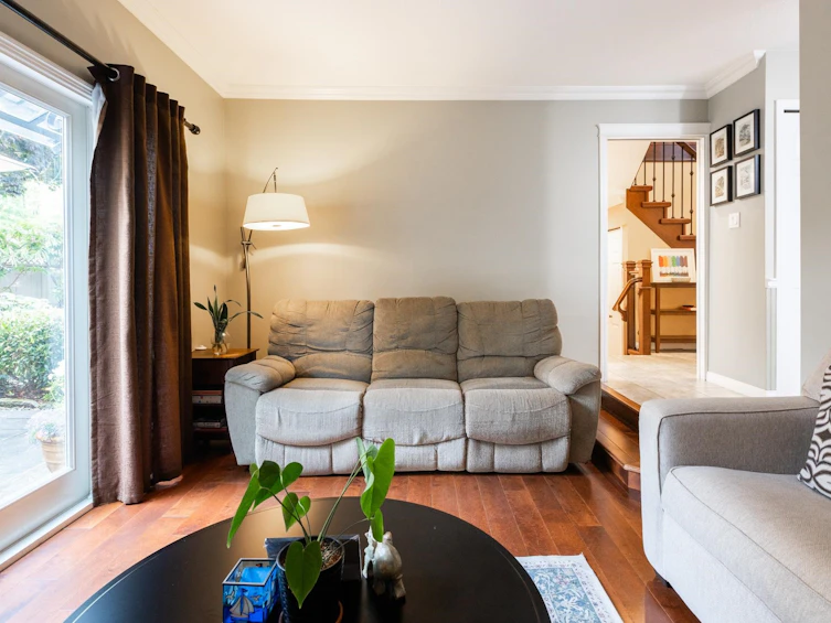 10779 Fraserglen Drive, Surrey, BC, V4N 1W6 - 17