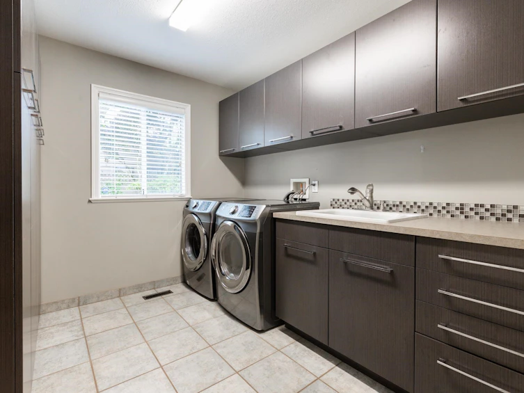 10779 Fraserglen Drive, Surrey, BC, V4N 1W6 - 19