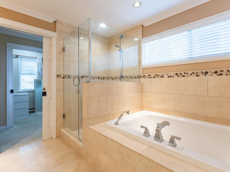 10779 Fraserglen Drive, Surrey, BC, V4N 1W6 - 24
