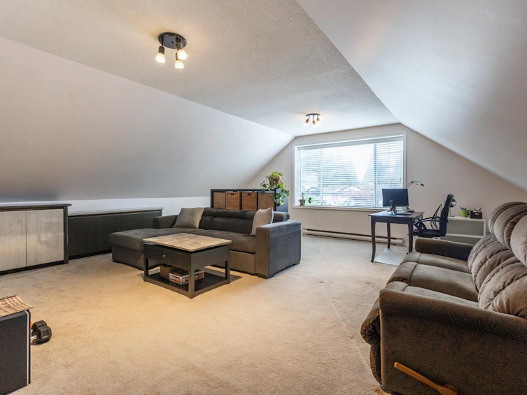 10779 Fraserglen Drive, Surrey, BC, V4N 1W6 - 25