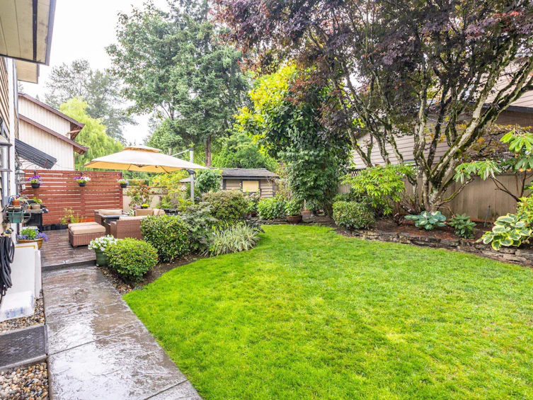 10779 Fraserglen Drive, Surrey, BC, V4N 1W6 - 38
