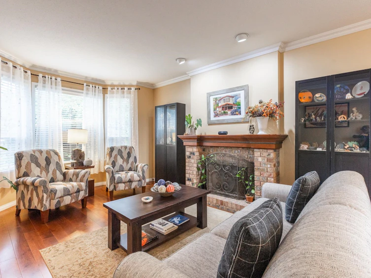 10779 Fraserglen Drive, Surrey, BC, V4N 1W6 - 7