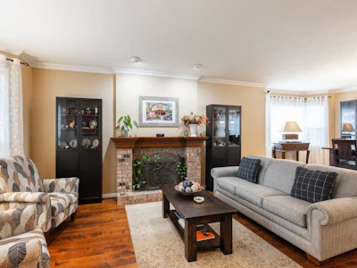 10779 Fraserglen Drive - 4