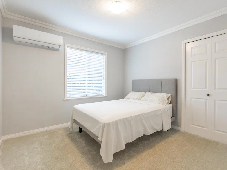 10779 Fraserglen Drive, Surrey, BC, V4N 1W6 - 32