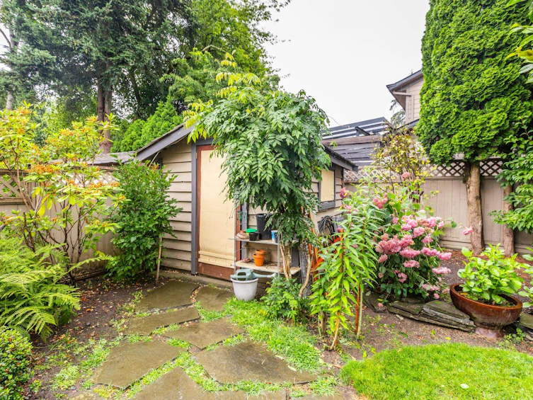 10779 Fraserglen Drive, Surrey, BC, V4N 1W6 - 36