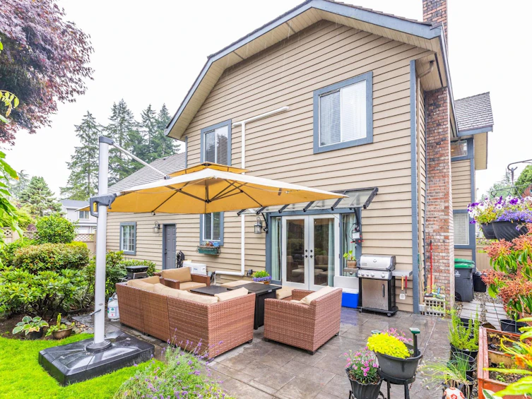 10779 Fraserglen Drive, Surrey, BC, V4N 1W6 - 35