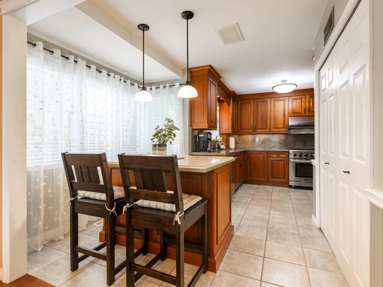 10779 Fraserglen Drive, Surrey, BC, V4N 1W6 - 9