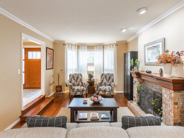 10779 Fraserglen Drive, Surrey, BC, V4N 1W6 - 6