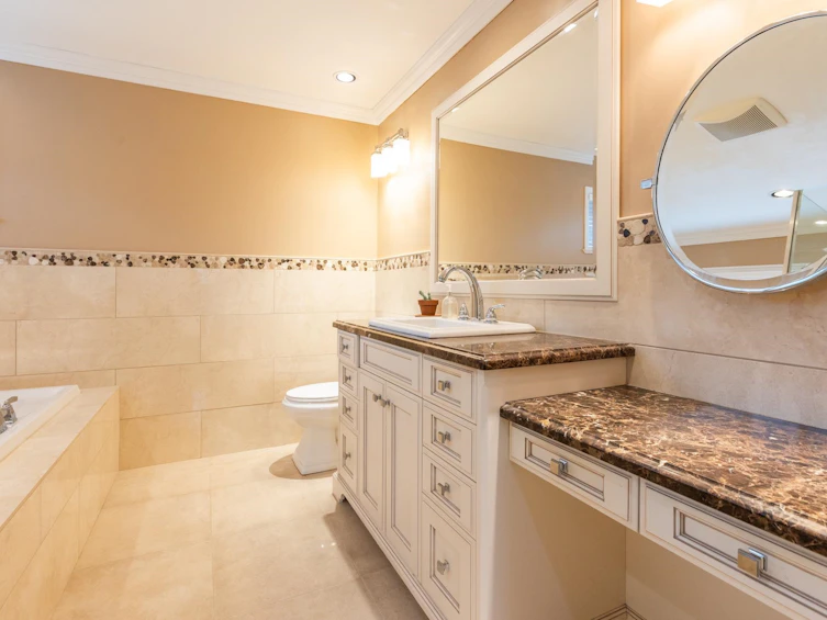 10779 Fraserglen Drive, Surrey, BC, V4N 1W6 - 23