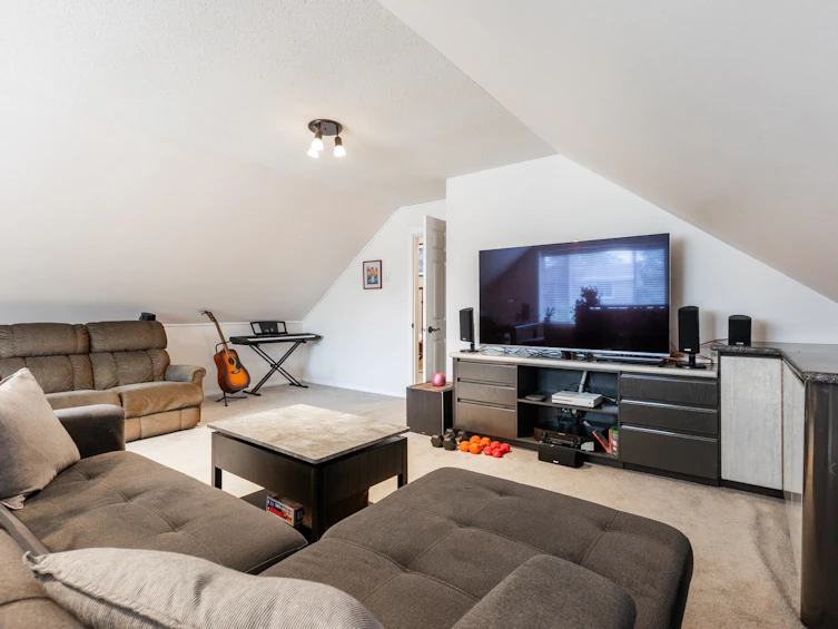 10779 Fraserglen Drive, Surrey, BC, V4N 1W6 - 28